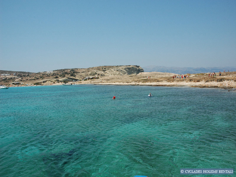 holidays-cyclades.com