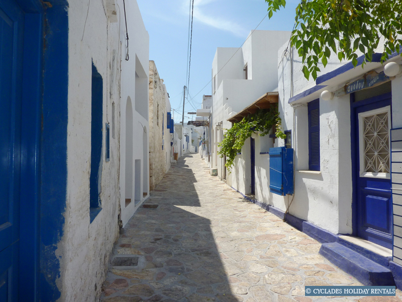 holidays-cyclades.com