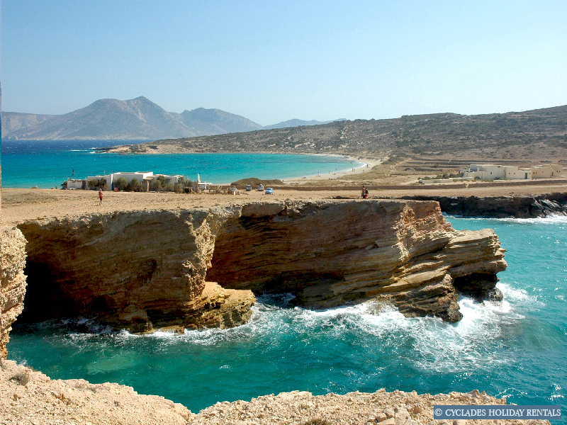 holidays-cyclades.com