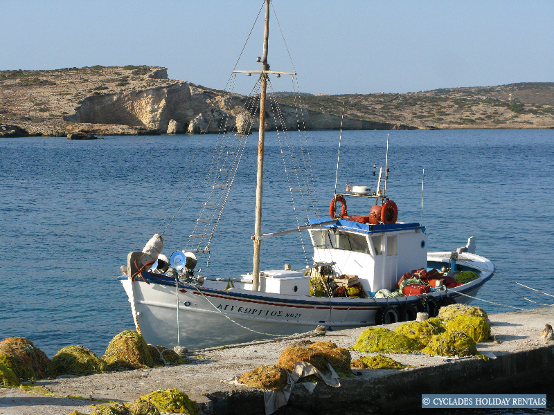 holidays-cyclades.com