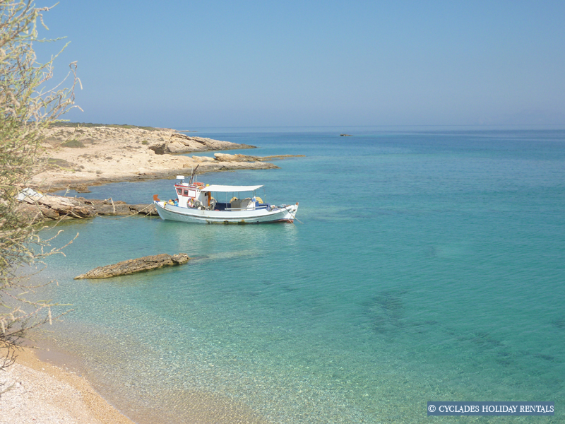 holidays-cyclades.com