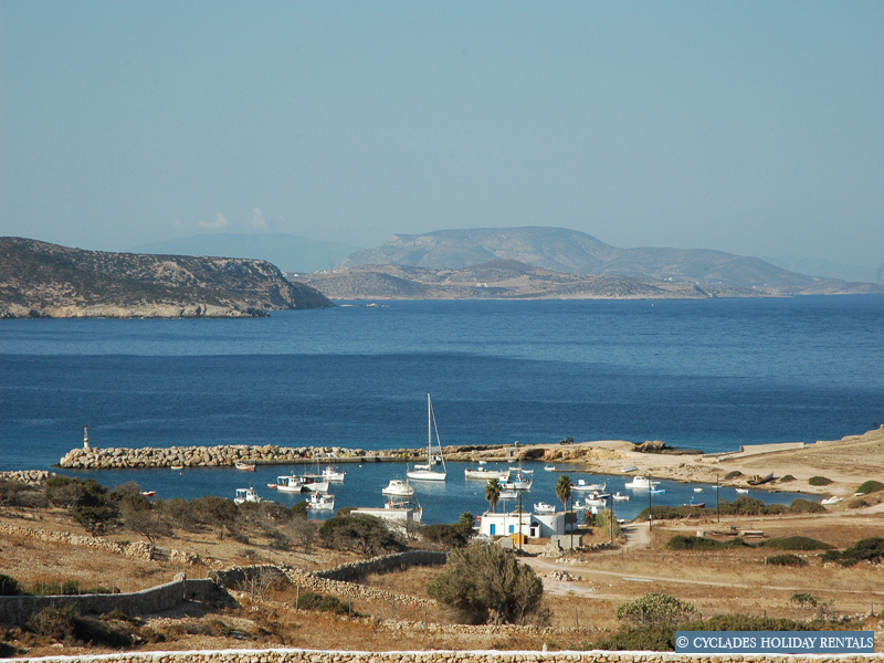 holidays-cyclades.com