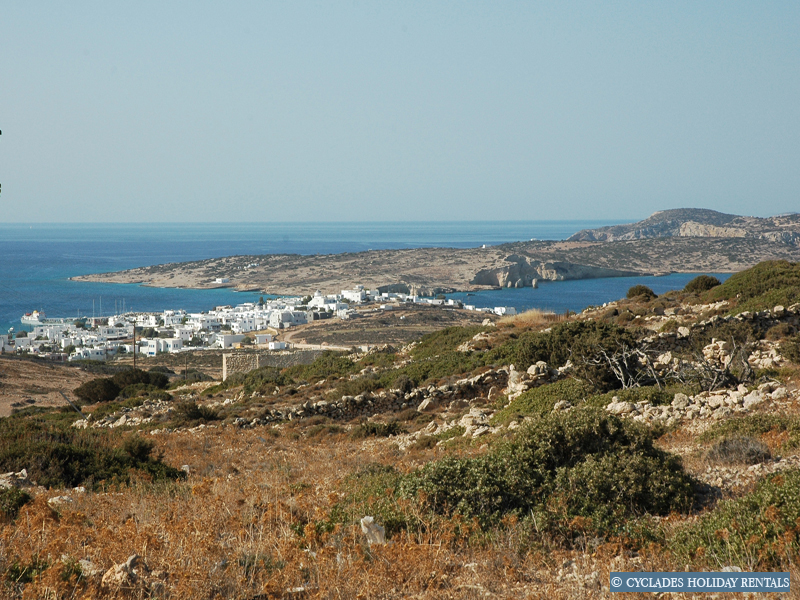 holidays-cyclades.com