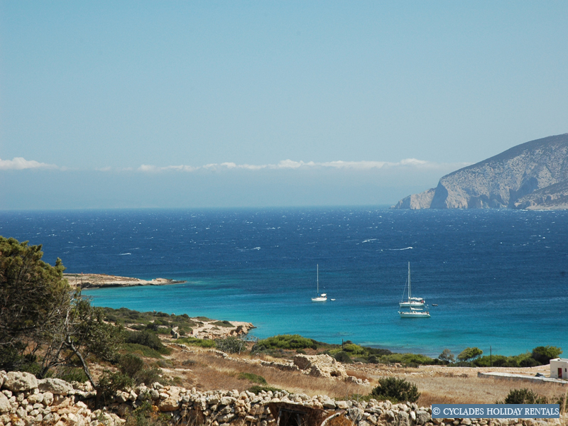 holidays-cyclades.com