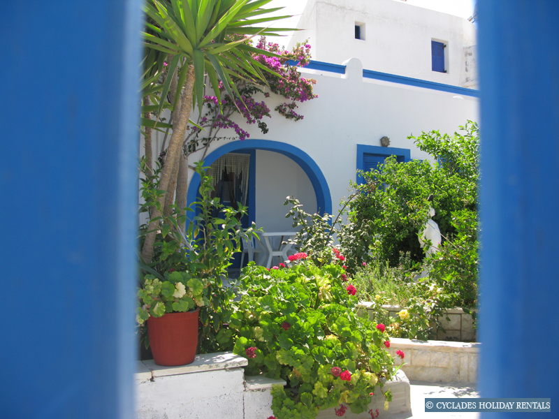 holidays-cyclades.com