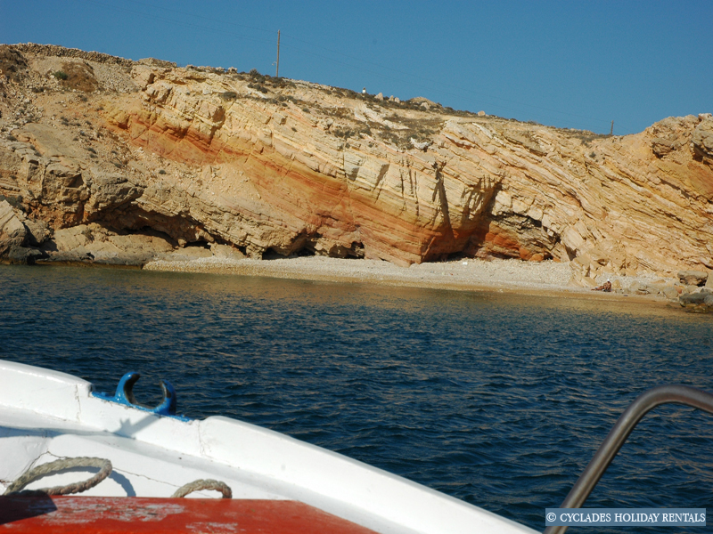 holidays-cyclades.com