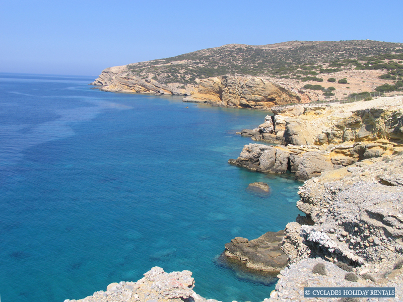 holidays-cyclades.com