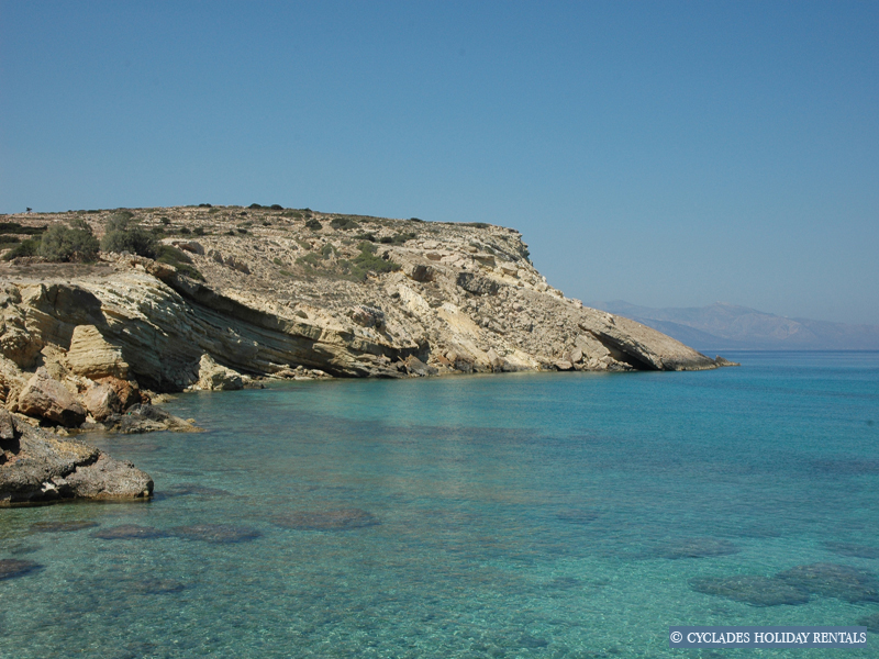 holidays-cyclades.com