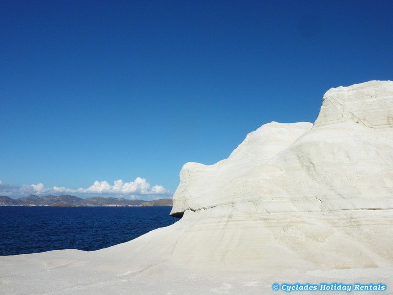 holidays-cyclades.com