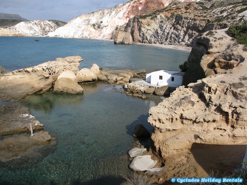 holidays-cyclades.com