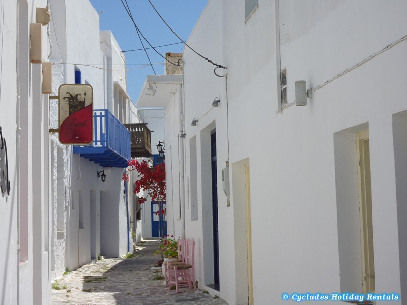 holidays-cyclades.com