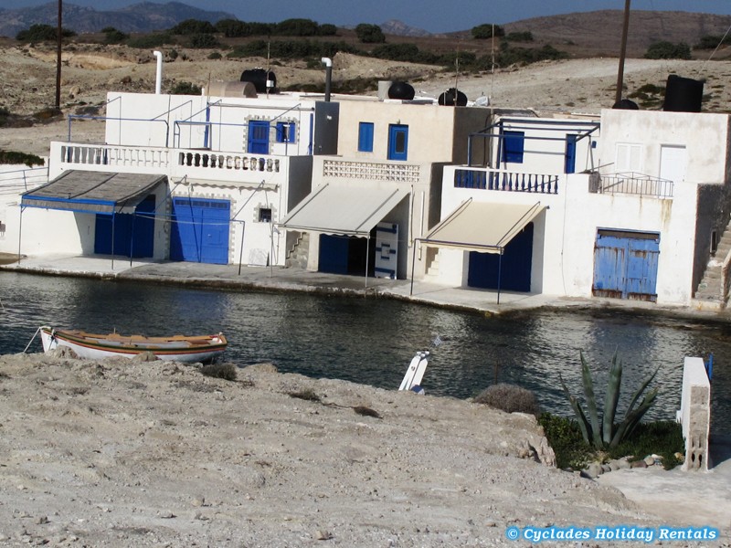 holidays-cyclades.com