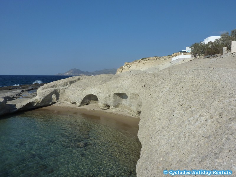 holidays-cyclades.com