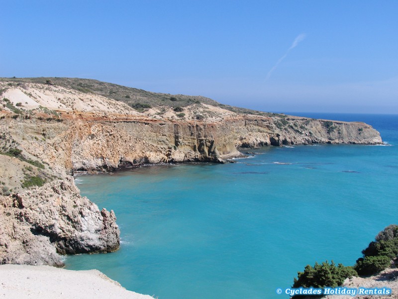 holidays-cyclades.com