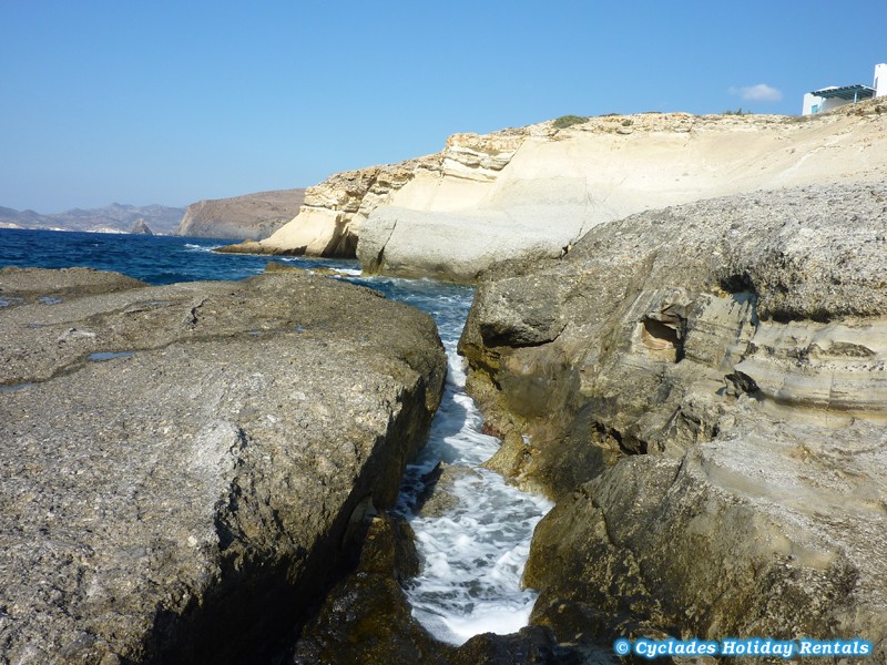 holidays-cyclades.com