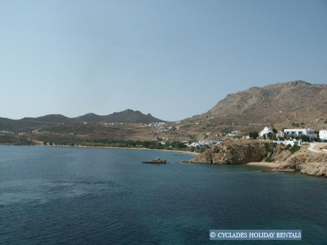 holidays-cyclades.com