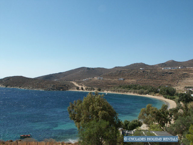 holidays-cyclades.com