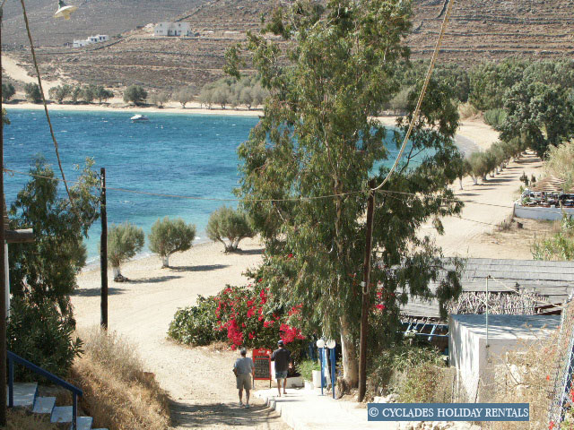 holidays-cyclades.com