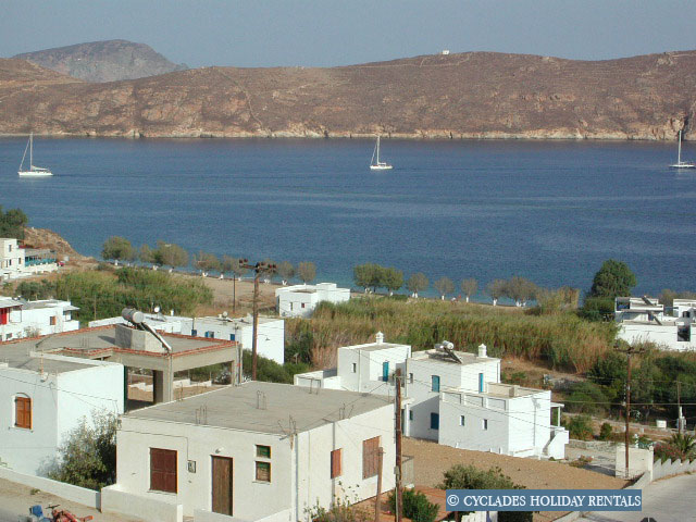 holidays-cyclades.com