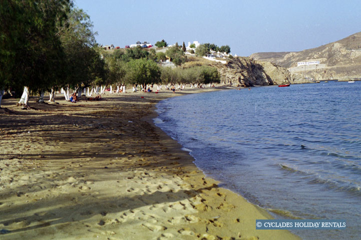 holidays-cyclades.com