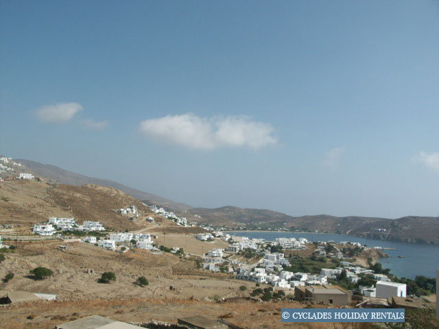 holidays-cyclades.com