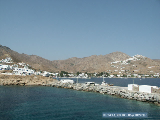 holidays-cyclades.com