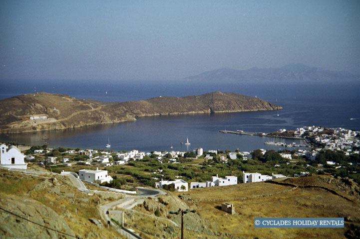 holidays-cyclades.com