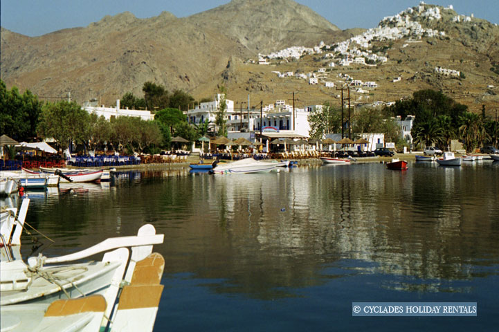 holidays-cyclades.com