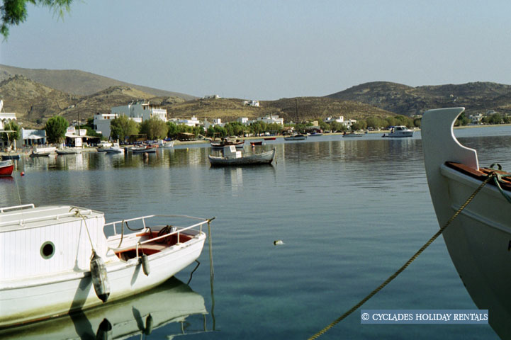 holidays-cyclades.com