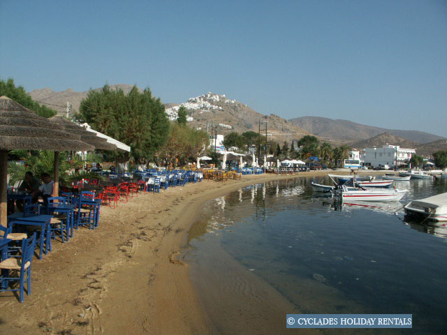 holidays-cyclades.com