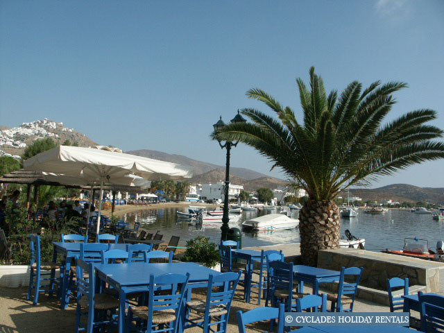 holidays-cyclades.com