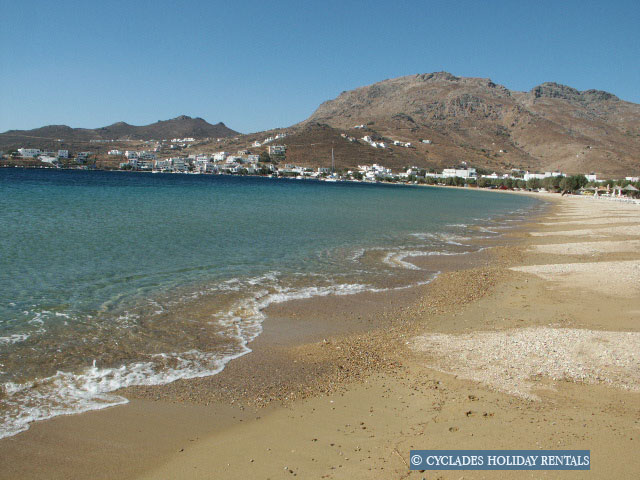 holidays-cyclades.com