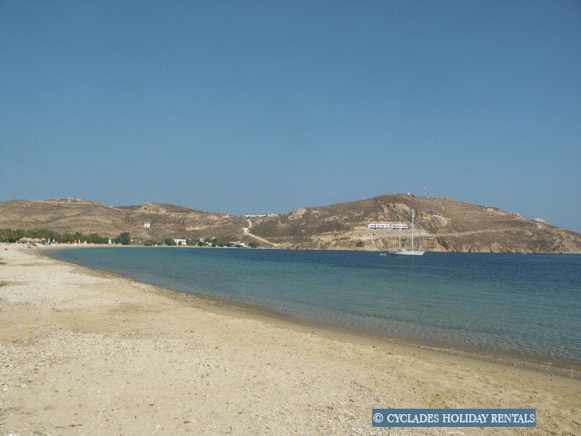 holidays-cyclades.com