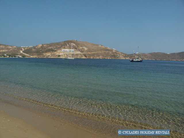 holidays-cyclades.com