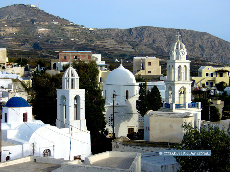 holidays-cyclades.com