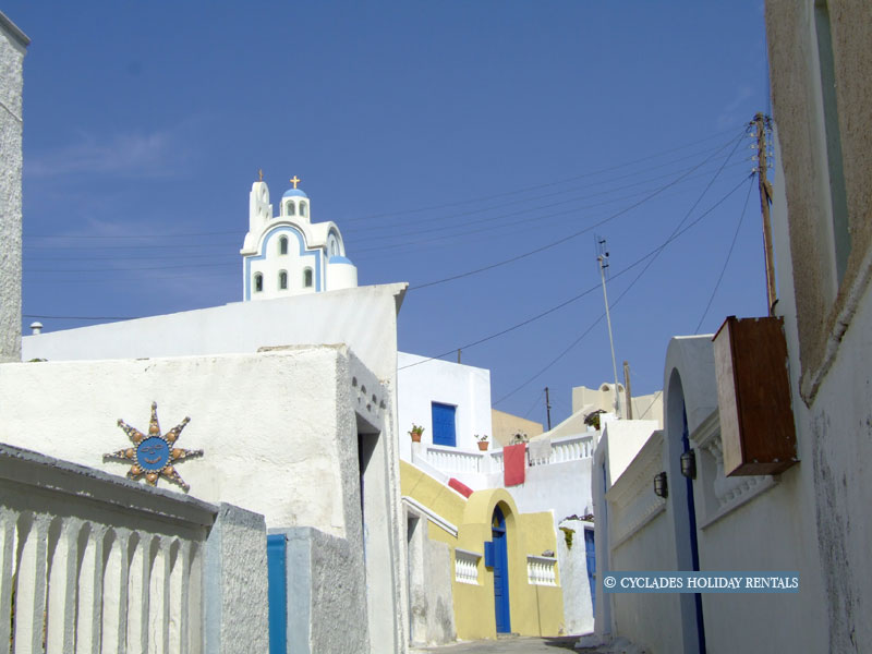 holidays-cyclades.com