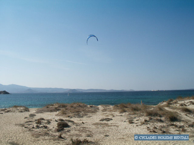 holidays-cyclades.com