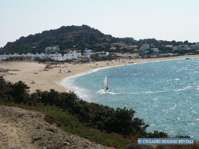 holidays-cyclades.com