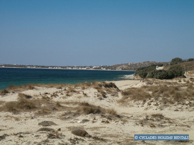 holidays-cyclades.com