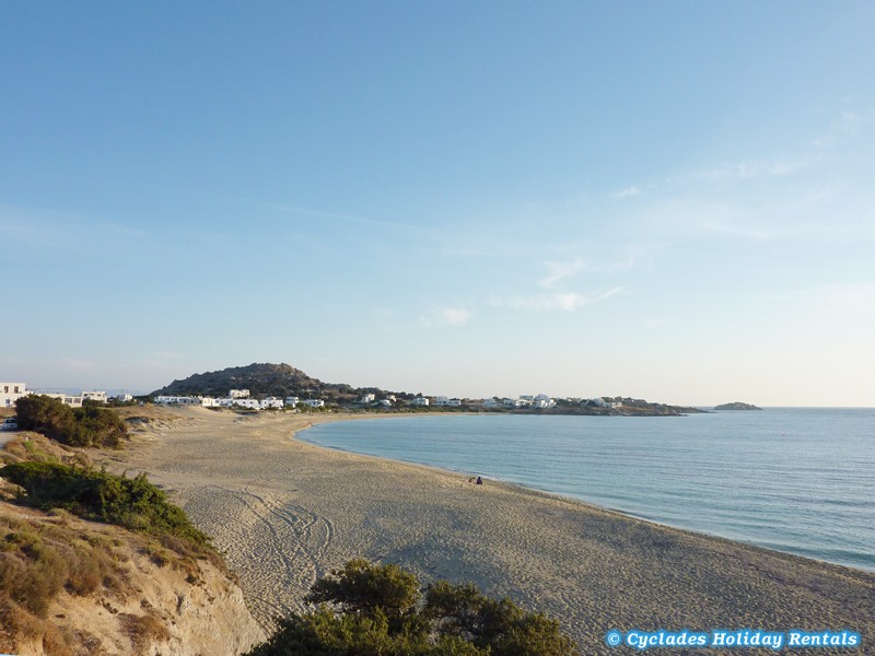 holidays-cyclades.com