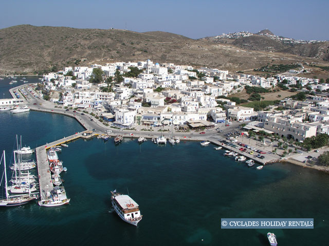 holidays-cyclades.com