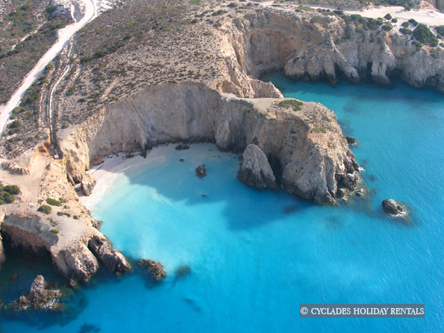 holidays-cyclades.com