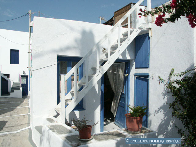 holidays-cyclades.com