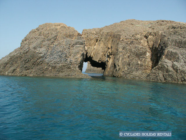 holidays-cyclades.com