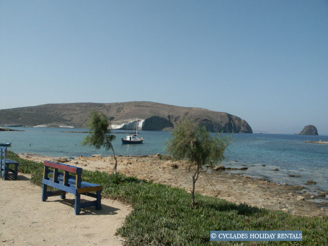 holidays-cyclades.com