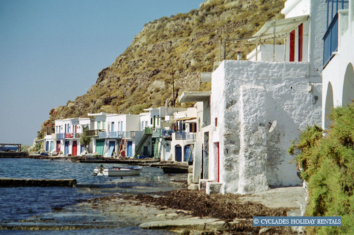 holidays-cyclades.com