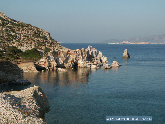 holidays-cyclades.com