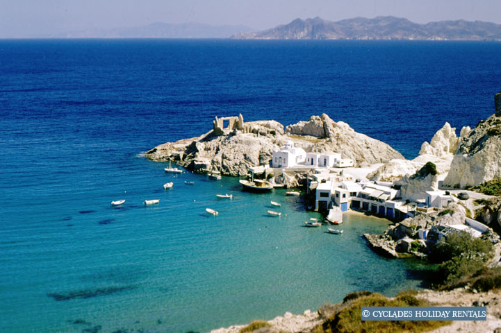 holidays-cyclades.com