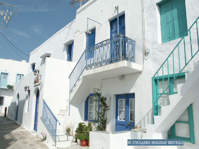 holidays-cyclades.com