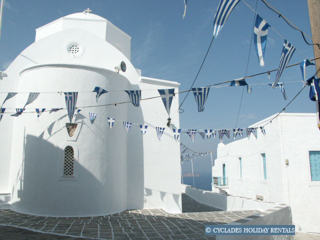 holidays-cyclades.com